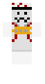 saving robux for this avatar i made
