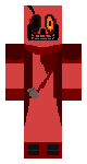SaviorC00lkidd