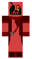 SaviorC00lkidd