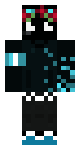 SayLess