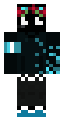 SayLess
