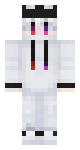 SAYMON
