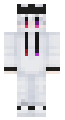 SAYMON