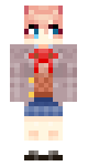 Sayori DokiDoki