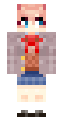 Sayori DokiDoki