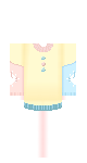 Sayra