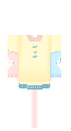 Sayra