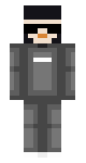 SB737 - Lifesteal SMP