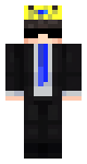 SB_JIHAD