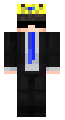 SB_JIHAD