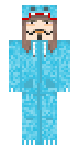 SBBlue