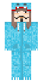 SBBlue