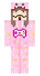 SBPINK