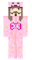 SBPINK