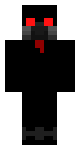 Scams11 contract killer