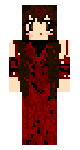 Scarlet witch m