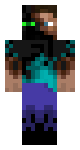 scary enderbrine v2