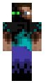 scary enderbrine v2