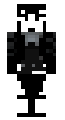 scary ooooo 64x
