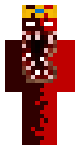 Scary WardenKing22990