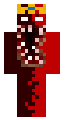Scary WardenKing22990