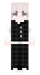 school boy fixed