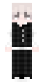 school boy fixed