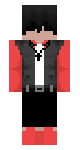 School Eboy