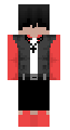 School Eboy