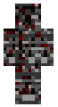 Schwanz