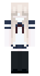 sclgirl