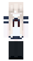 sclgirl