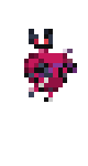 Scolitret