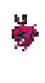 Scolitret