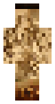 SCP-1554 upon discovery