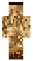 SCP-1554 upon discovery