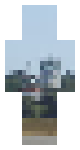 SCP-3266