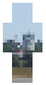 SCP-3266