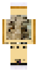 SCP-3301 Card: DEER