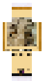 SCP-3301 Card: DEER