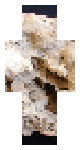 SCP-3376