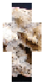 SCP-3376