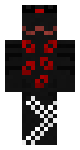SCP 001 scarlet king