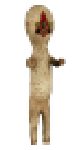 SCP 173 JPG