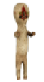 SCP 173 JPG