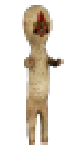 SCP 173 PNG