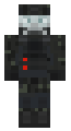 SCP#2