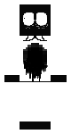 SCP 9479