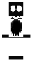SCP 9479