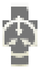 SCP Logo